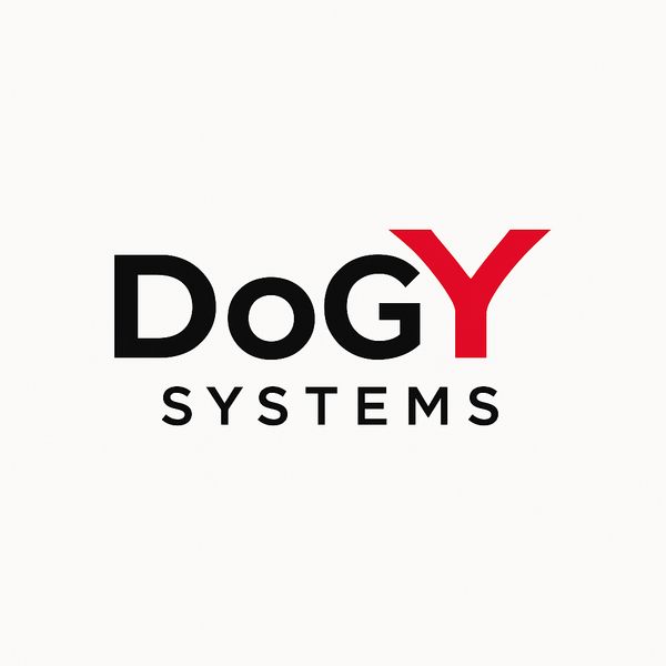 DogY Systems