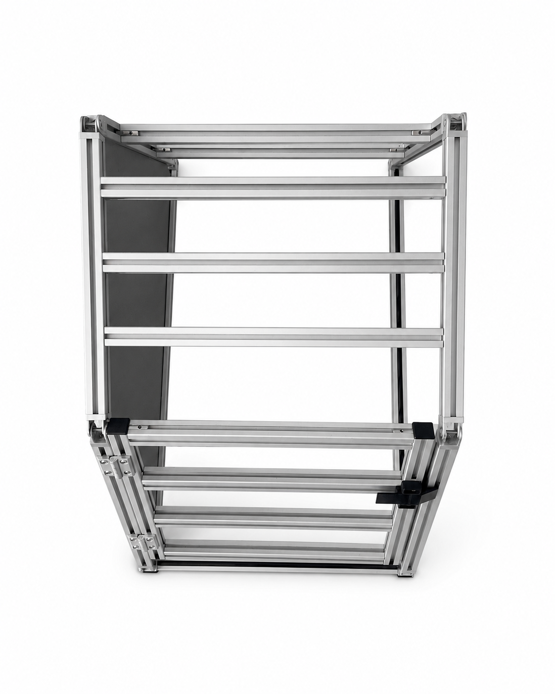 DogY Systems Silver One L
